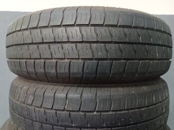 195/70 R15C GT RADIAL (4321)