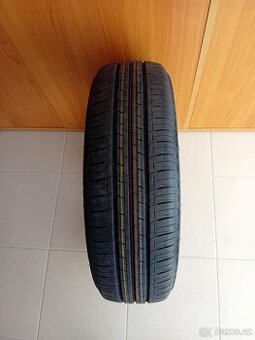 Bridgestone Ecopia