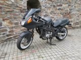 HONDA CBR 1000F