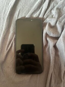 Iphone 11 , 128gb Černý