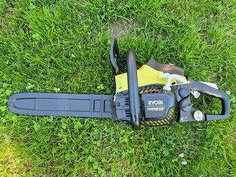 motorová pila Ryobi RCS3840T na ND