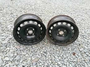 Disk AUDI - 1