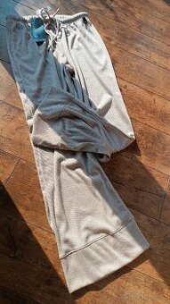 Dámské kalhoty, vel M/38, nové
