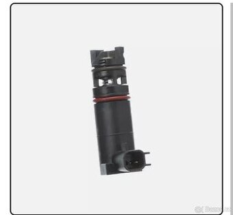 GM 22865590--Elektromagnetický ventil
