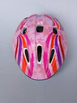Helma velikost L