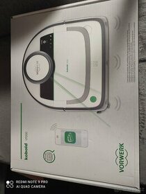 Vorwerk Kobold VR 200 - 1