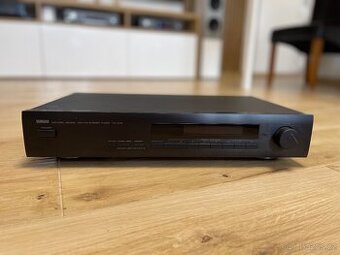 Yamaha TX-470 - 1