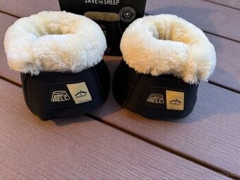 Veredus safety bell save the sheep - 1