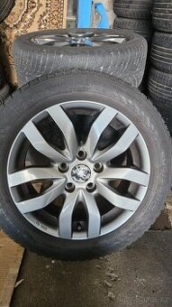 205/55R16