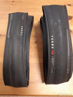 2x plášť Specialized Turbo s-works - 1