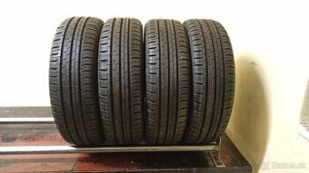 Continental 165/60 R15 77H 6,5mm TOP-DEMO