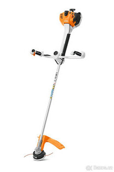 Křovinořez STIHL FS 360 C