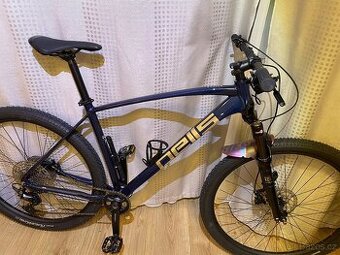 Kolo PELLS Razzer 1 Petrol Blue