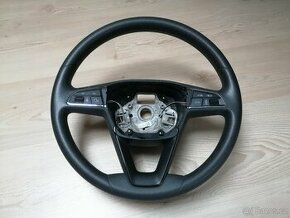 Seat Leon III 5F multifunkční volant 5F0419091B