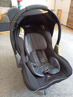 Dinofix