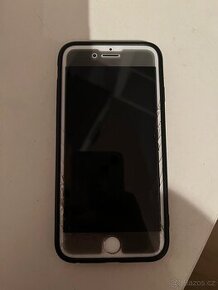 Prodám iPhone 6s