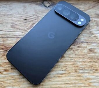 Vyměním/prodám Google Pixel 9 Pro 128gb