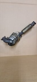 DPF Mitsubishi ASX 1584B071