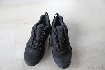 Adidas Goretex AX 3 vel 44
