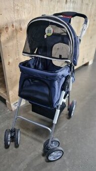 Kocarek pro psy