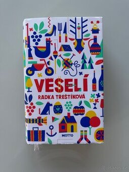Veselí