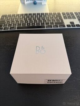 Bang & Olufsen – Luxusné bezdrôtové slúchadlá | TOP stav