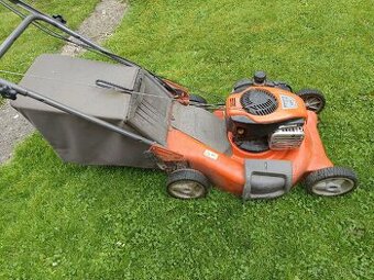 Sekačka Husqvarna