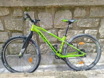 Kolo Rock Machine Thunder 27