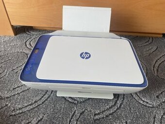 Tiskárna HP DeskJet 2630