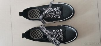 Tenisky deezee 35
