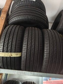 235/55/19