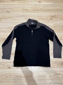 mikina Icebreaker 320, vel. XL