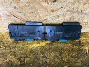 MODELY CAS BMW E90/91 6135917798101/ 613517798601