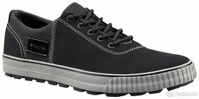 Boty Columbia VULC N TRAIL LACE - vel.41,5