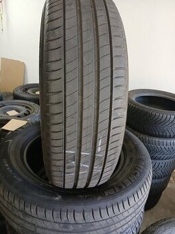 2ks letní pneumatiky 215/65 R17