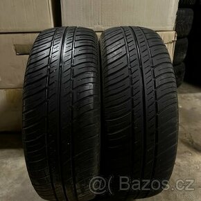2ks pneu KingStar 175/65/14 82H