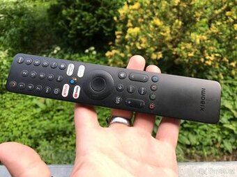 ovladač pro TV Xiaomi A32 (a jiné) - MI XMRM-ML