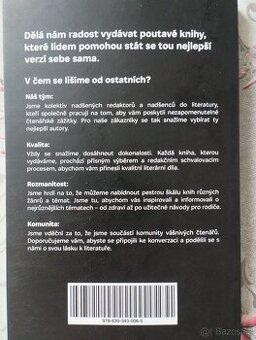 Rostliny s léčivými schopnosti - 1