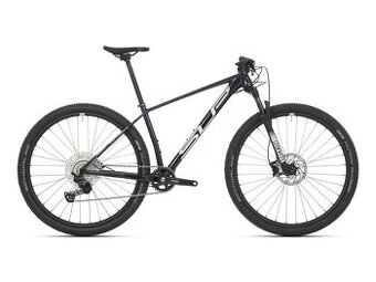 Horské kolo Superior XP 919 2023  černa barva
