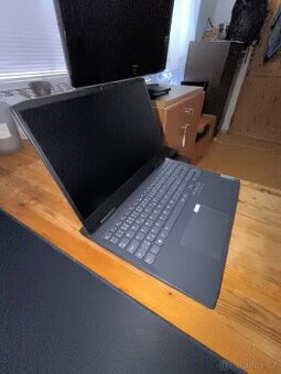 Lenovo IdeaPad Gaming 3 - 1