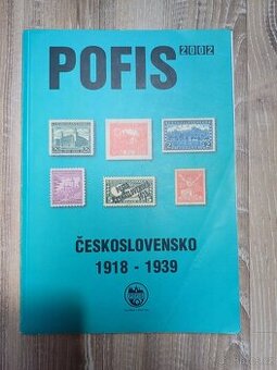 Katalog Profis 2002 Československo - 1