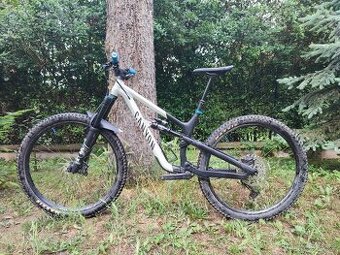 Canyon Spectral AL 5 2023 vel. M