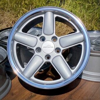 AC Schnitzer r17 5x120