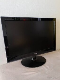 LG monitor