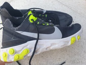 Tenisky Nike vel.38