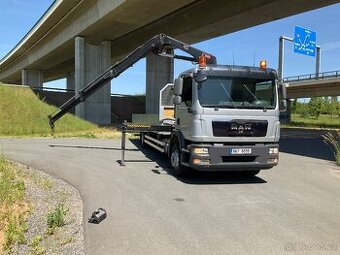 MAN 15.250