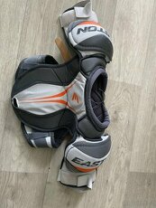 easton M3
