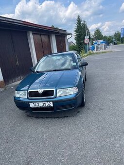 Prodám možná vyměním