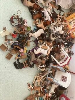 Schleich