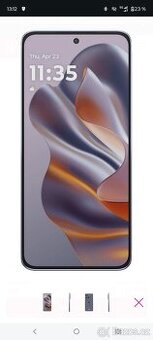 Motorola Edge 50 Neo